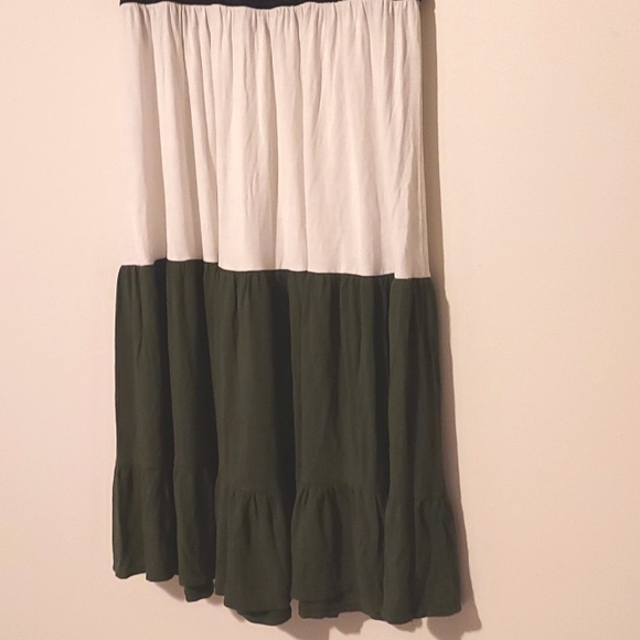 STILLETTOS DRESS - Picture 4 of 10